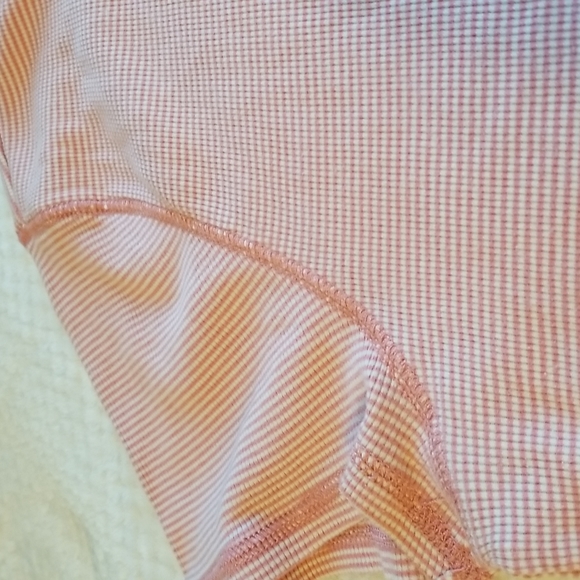 Lauren Ralph Lauren top - Picture 3 of 6